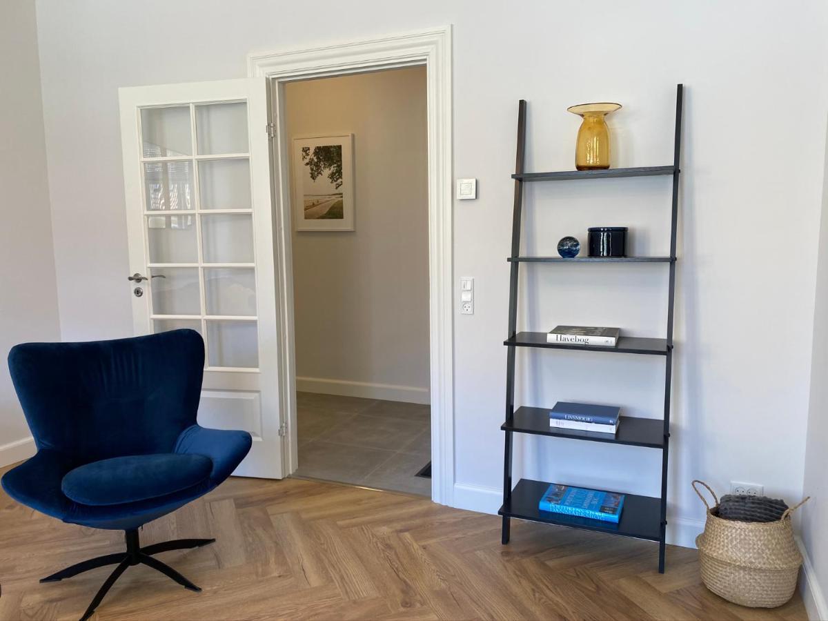 קרוסה The Old Mill - By The Lake - 2 Bedroom Apartment מראה חיצוני תמונה
